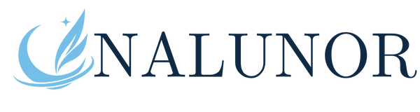 Nalunor